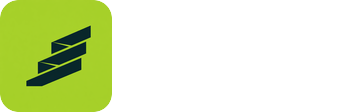finoha