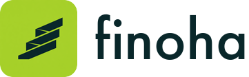 finoha
